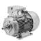 MOTEUR CEI BT IE3 SIMOTICS XP 1MB10|Siemens Industries et Infrastructures-SIE1MB1023-1AB52-2FA4