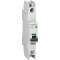 Multi9 C60 - disjoncteur Ring - 1P - courbe C - 1A - 10kA - 277V - UL489