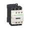 TeSys D - Contacteur tesys lc1d 3p ac3 440v 18 a bobine 24 vcc|Schneider Electric-SCHLC1D186BLS207
