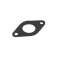 Joint plat JBB - rep. 7|Eaton Capri-CAP550700