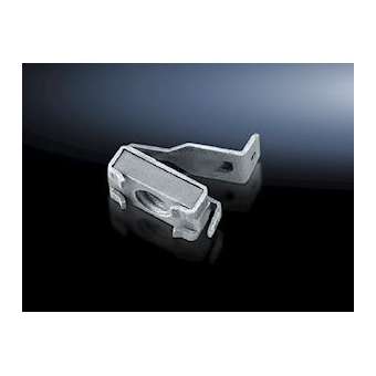 Ecrou cage pour armoires - VX - filetage M8|Rittal-RIT4165.500