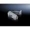 Ecrou cage pour armoires - VX - filetage M8|Rittal-RIT4165.500