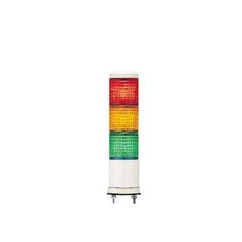 Harmony - Colonnes lumineuses 60 mm|Schneider Electric-SCHXVC6B35SK