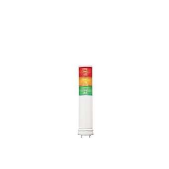 Harmony - Colonnes lumineuses 60 mm|Schneider Electric-SCHXVC6M3K
