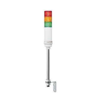 Harmony - Colonnes lumineuses 60 mm|Schneider Electric-SCHXVC6B35S