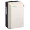 TeSys LE - GV2 - LC - Dem cof 1s 12a 230v 50 60 sect+sans bouton
