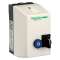 TeSys LE1D - démarreur en coffret - 12A - bobine 400Vca