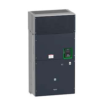 ATV630 IP00 315KW 400V/480V MARINE|Schneider Electric-SCHATV630C31N4428