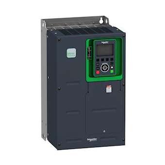 ATV630IP00 30KW 500V-690V MARINE|Schneider Electric-SCHATV630D30Y6428