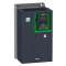 ATV630IP00 30KW 500V-690V MARINE