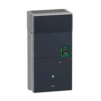 ATV930 IP00 250KW 400V/480 MARINE|Schneider Electric-SCHATV930C25N4C428