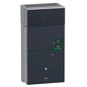 ATV930 IP00 250KW 400V/480 MARINE|Schneider Electric-SCHATV930C25N4C428