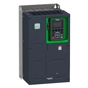 ATV930 IP00 30KW 500V-690V MARINE|Schneider Electric-SCHATV930D30Y6428