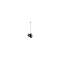 Antenne en 868,35MHz