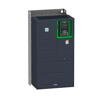 ATV930 IP00 90KW 500V-690V MARINE|Schneider Electric-SCHATV930D90Y6428