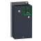 ATV930 IP00 90KW 500V-690V MARINE