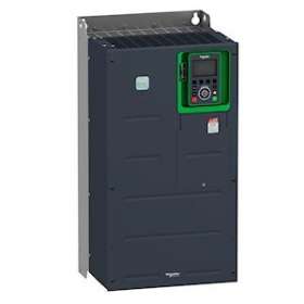 ATV930 IP00 90KW 500V-690V MARINE|Schneider Electric-SCHATV930D90Y6428