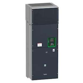 ATV630 IP00 220KW 400V/480V MARINE|Schneider Electric-SCHATV630C22N4428