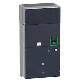 ATV630 IP00 250KW 400V/480V MARINE|Schneider Electric-SCHATV630C25N4428