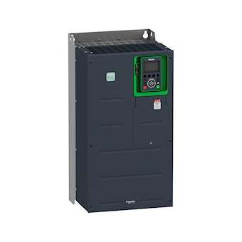 ATV630IP00 75KW 500V-690V MARINE|Schneider Electric-SCHATV630D75Y6428