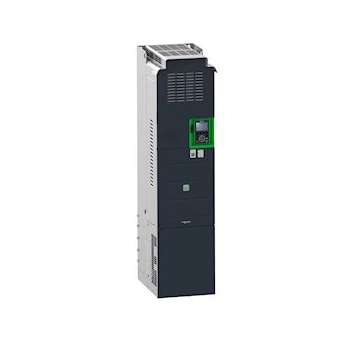 ATV930 160KW 400V variable speed drive|Schneider Electric-SCHATV930C16N4
