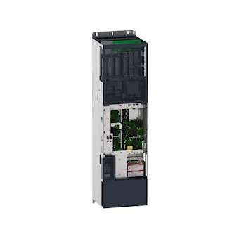Electronic power unit 400V Regen|Schneider Electric-SCHAPM1B0C16N4