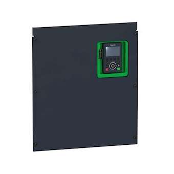 Electronic control unit ATV600 400VRegen|Schneider Electric-SCHAPM6B0CTLN4