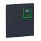 Electronic control unit ATV900 400VRegen|Schneider Electric-SCHAPM9B0CTLN4