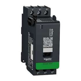 TeSys island - démarreur contacteur + relais thermique - 38A / 18,5kW|Schneider Electric-SCHTPRST038