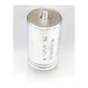 Condensateur 31µF avec câbles et queue|Came france-KAM119RIR282