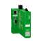 TeSys island - tête de communication Profibus