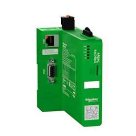 TeSys island - tête de communication Profibus|Schneider Electric-SCHTPRBCPFB