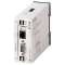 Passerelle Profibus DP