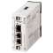 Passerelle Ethernet IP / Modbus TCP