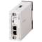 Gateway Profinet