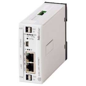 Gateway Profinet|Eaton industries-EONEU5C-SWD-PROFINET