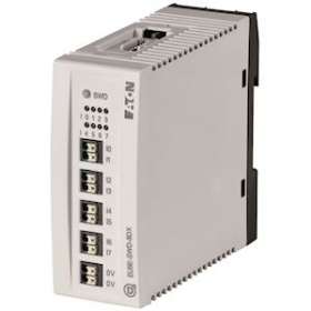 Module tout-ou-rien, 8 entrées|Eaton industries-EONEU5E-SWD-8DX