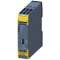 SIRIUS BLOC LOGIQUE SECURITE STD ELE