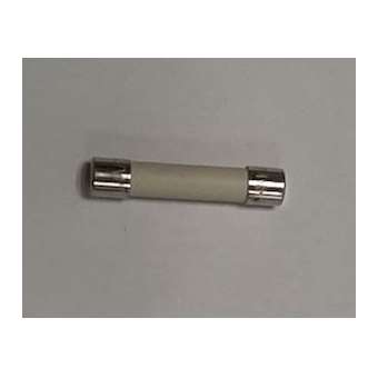 Batterie 12V-1,2Ah|Came france-KAM3199PNP1212