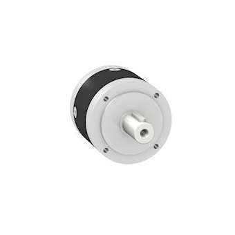 Lexium GBX - réducteur planétaire - D120mm - réduction 20:1 - 9arc.min - 260N|Schneider Electric-SCHGBX120020K