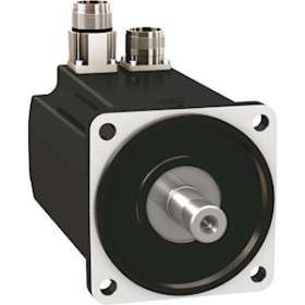 MOTEUR 100MM IEC 3,6NM IP54 1100W LISSE ENC. SINCOS MULTIT.16 CONN.DROIT|Schneider Electric-SCHBMH1001P07A1A