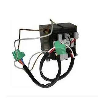 Transformateur - BX ZA3 ZA4 ZA5 ZC5 ZF1 ZM2|Came france-KAM119RIR090