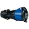 Prise mobile Hypra IP44 16A - 200V~ à 250V~ - 3P+T -caoutchouc|Legrand-LEG052093