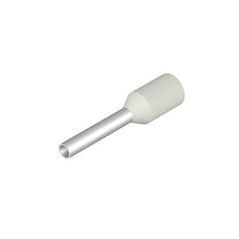 Embouts / Cosses|Weidmuller-WEI9004290000