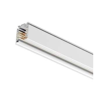 Rail 3 Allumages RCS750 3C L1000 WH (XTS4100-3)|Philips Signify-PHI381107