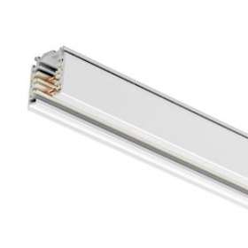 Rail 3 Allumages RCS750 3C L1000 WH (XTS4100-3)|Philips Signify-PHI381107