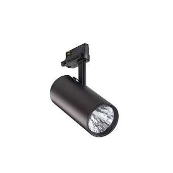 GreenSpace Accent Mini Projecteur ST315T LED39S/840 PSU FR36 BK|Philips Signify-PHI965273