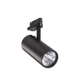 GreenSpace Accent Mini Projecteur ST315T LED39S/840 PSU FR36 BK|Philips Signify-PHI965273