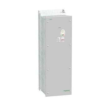 Altivar - Atv212 37kw 50hp 460v tri ip54 variateur|Schneider Electric-SCHATV212WD37N4
