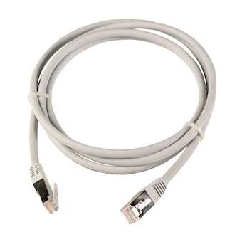 Câble VFD (1m, RJ45/RJ45)|Eaton industries-EONDX-CBL-RJ45-1M0